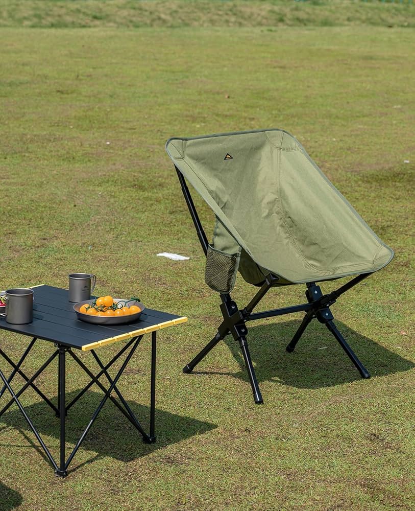 【サイズ:Large_色:グリーン】【iClimb（アィクライム）】アウトドアハ サイズ:Large_色:グリーン】【iClimb（アィクライム）】アウトドアハ